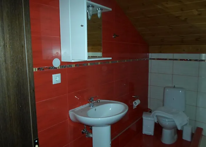 Maria's Stavros (Thessaloniki)