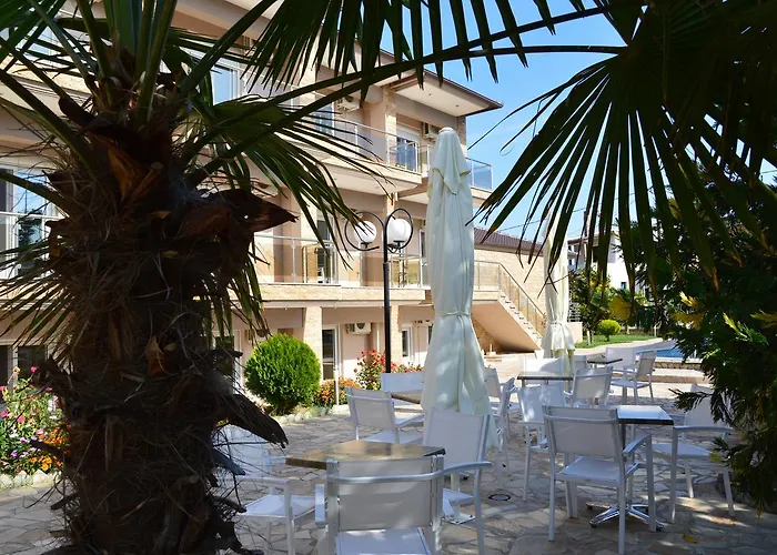 Maria's * Stavros (Thessaloniki)